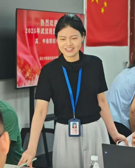 武漢職稱評審：非全日制學(xué)歷認(rèn)可嗎？